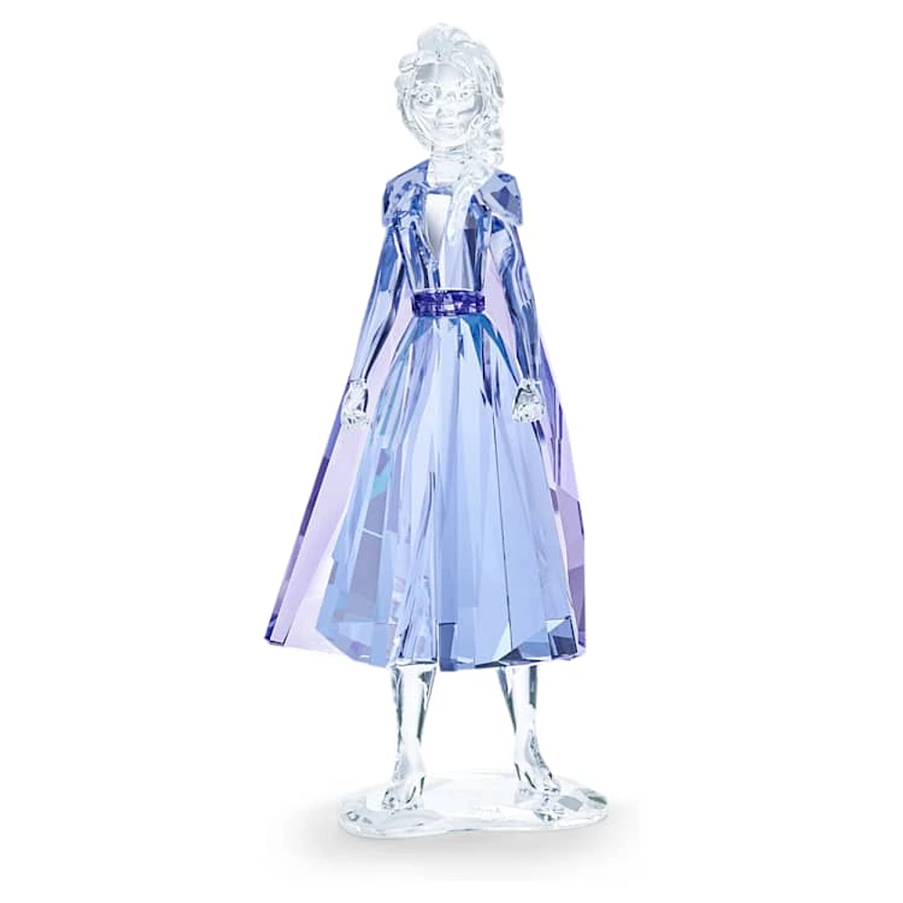 Frozen 2 - Elsa by SWAROVSKI