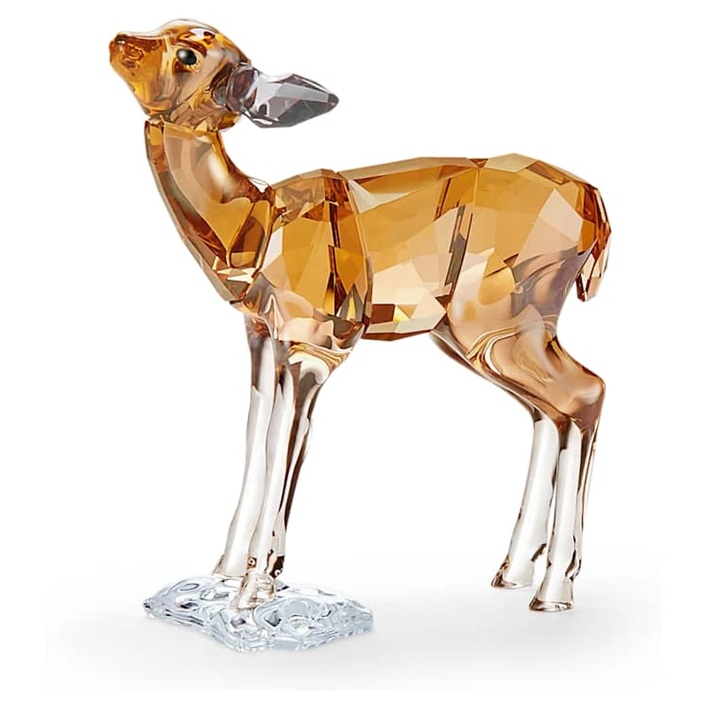 SCS Fawn by SWAROVSKI