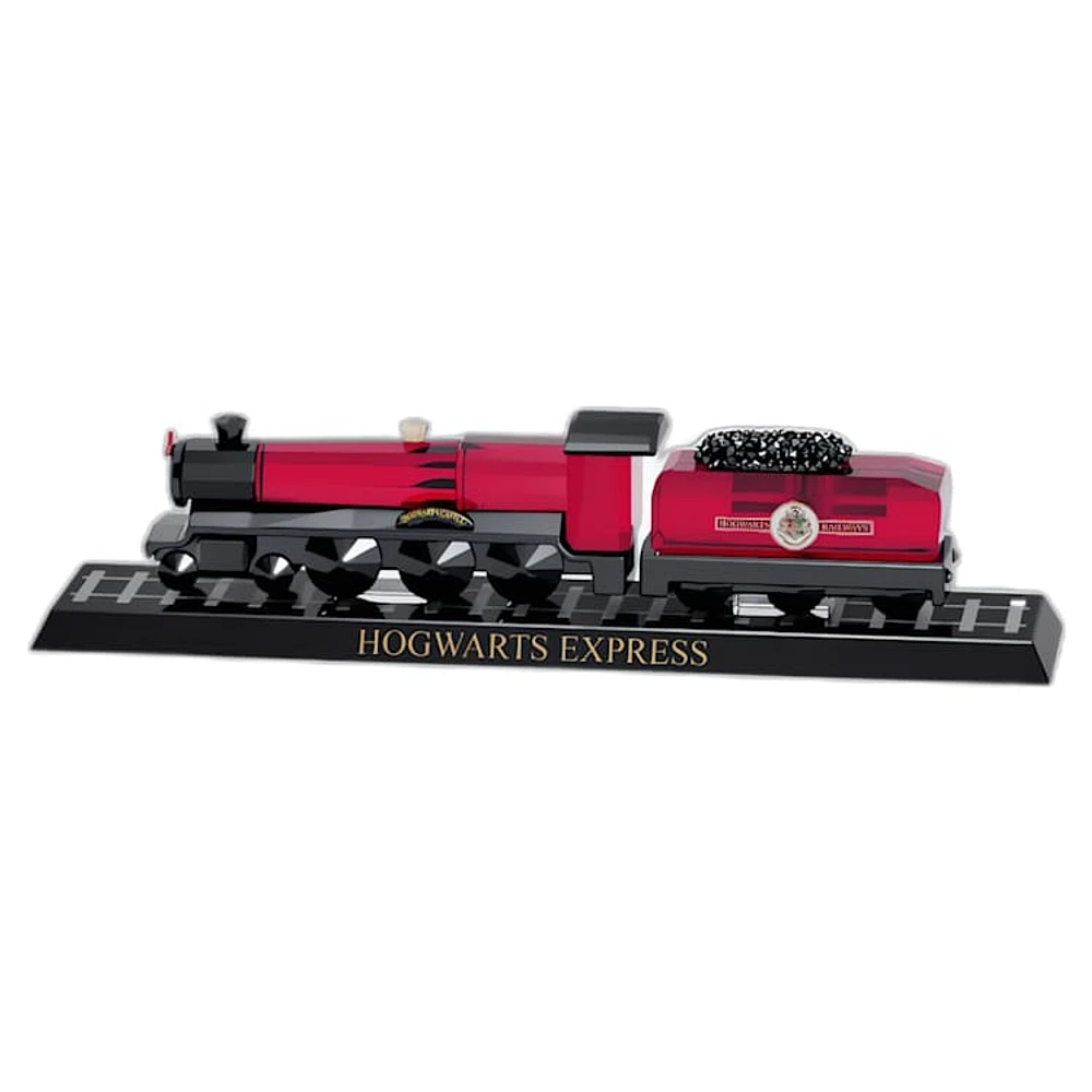 Harry Potter Hogwarts Express by SWAROVSKI