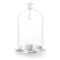 Bell Jar Display, large by SWAROVSKI