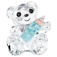 My Little Kris Bear Baby by SWAROVSKI