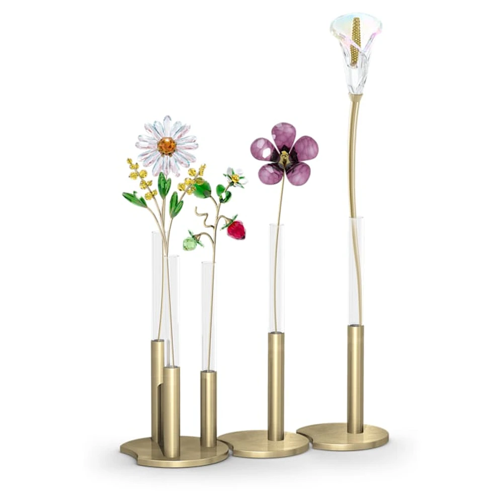 Garden Tales Decorative Vase