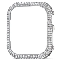 Sparkling case, For Apple Watch® Series 4 & 5, 40mm