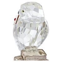 Harry Potter Hedwig by SWAROVSKI