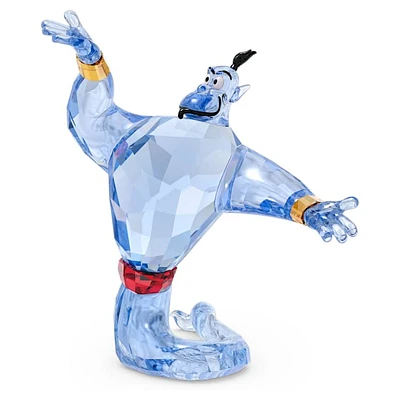 Aladdin Genie by SWAROVSKI