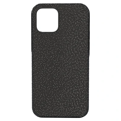 High smartphone case, iPhone® 12/12 Pro