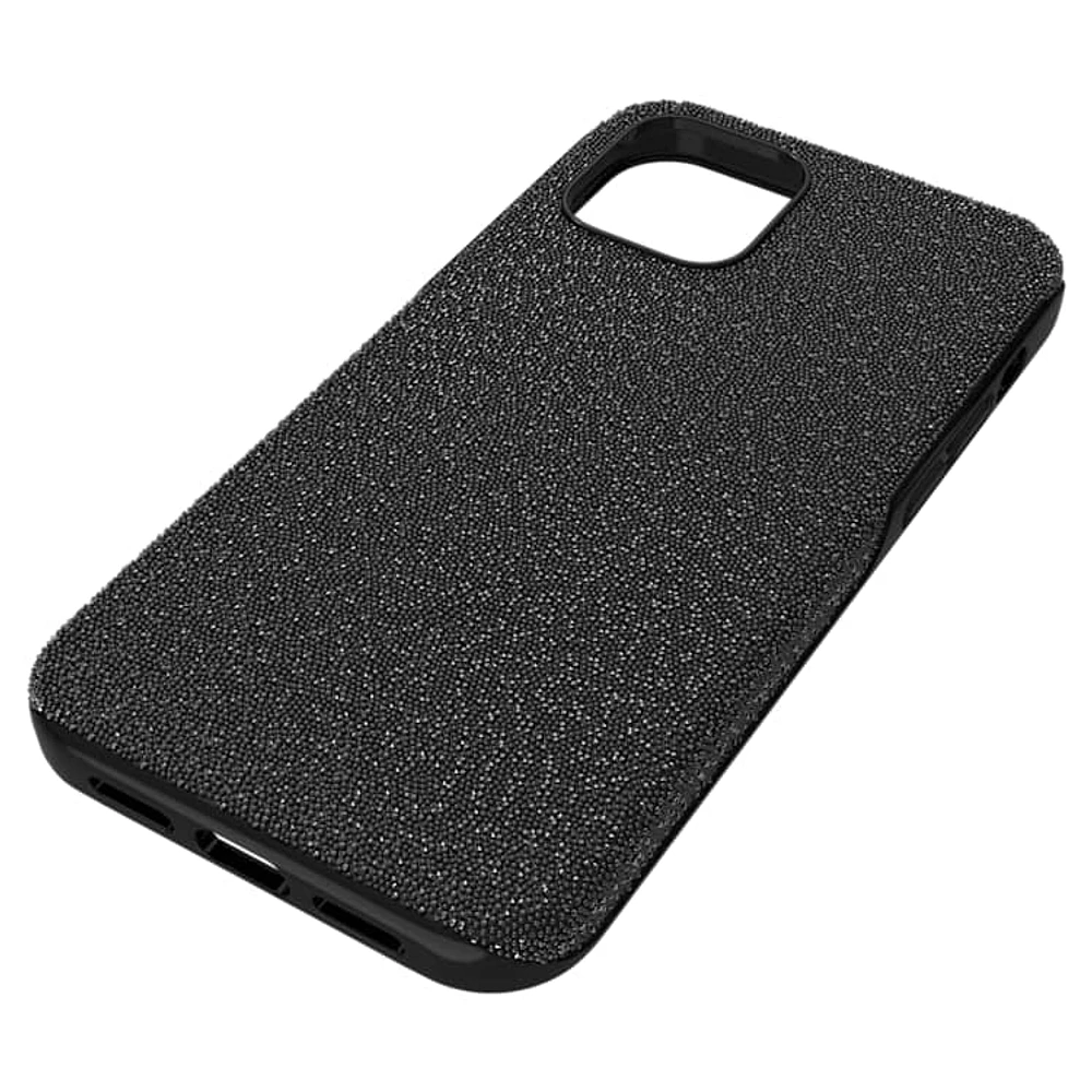 High smartphone case, iPhone® 12/12 Pro