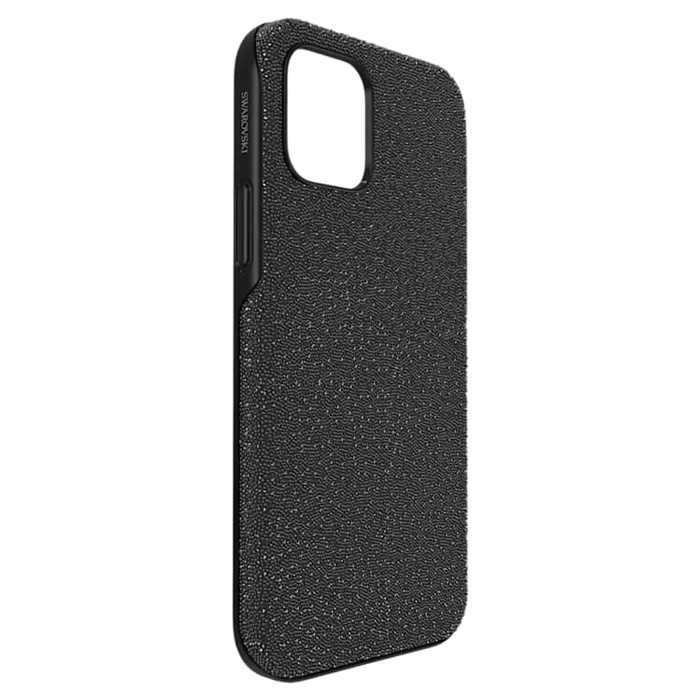 High smartphone case, iPhone® 12/12 Pro