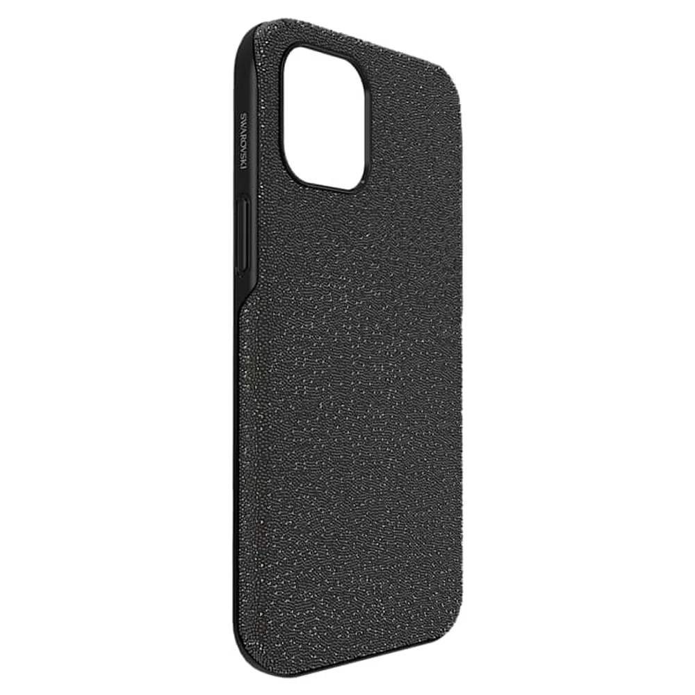 High smartphone case, iPhone® 12 Pro Max