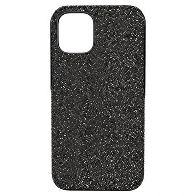 High smartphone case, iPhone® 12 mini