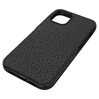 High smartphone case, iPhone® 12 mini