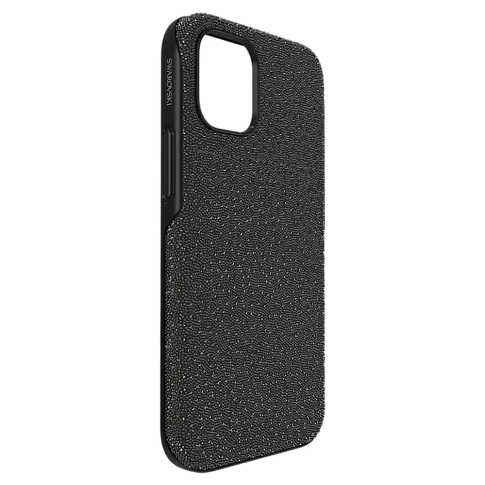 High smartphone case, iPhone® 12 mini