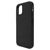 High smartphone case, iPhone® 12 mini