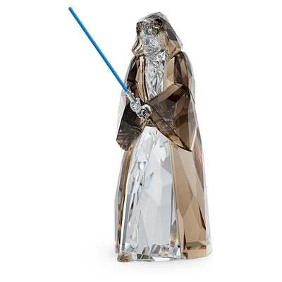 Star Wars Obi-Wan Kenobi by SWAROVSKI