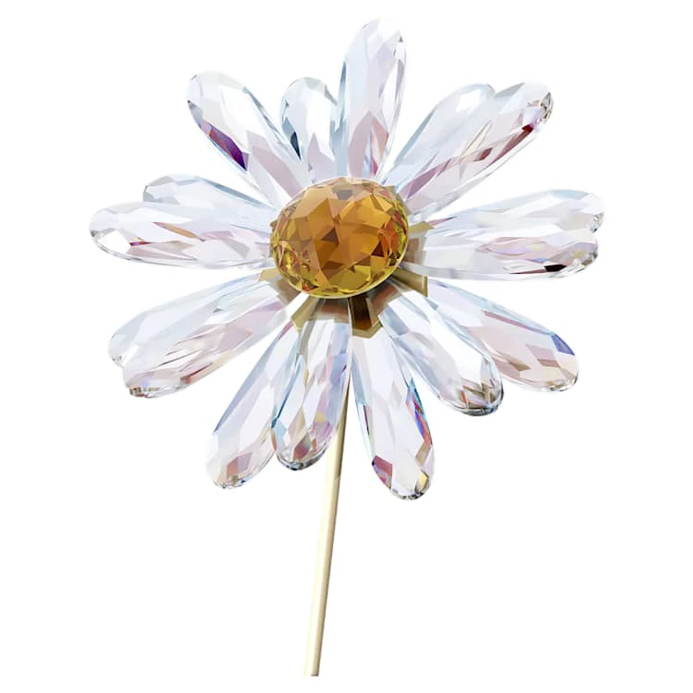 Garden Tales Daisy by SWAROVSKI