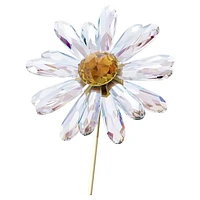 Garden Tales Daisy by SWAROVSKI