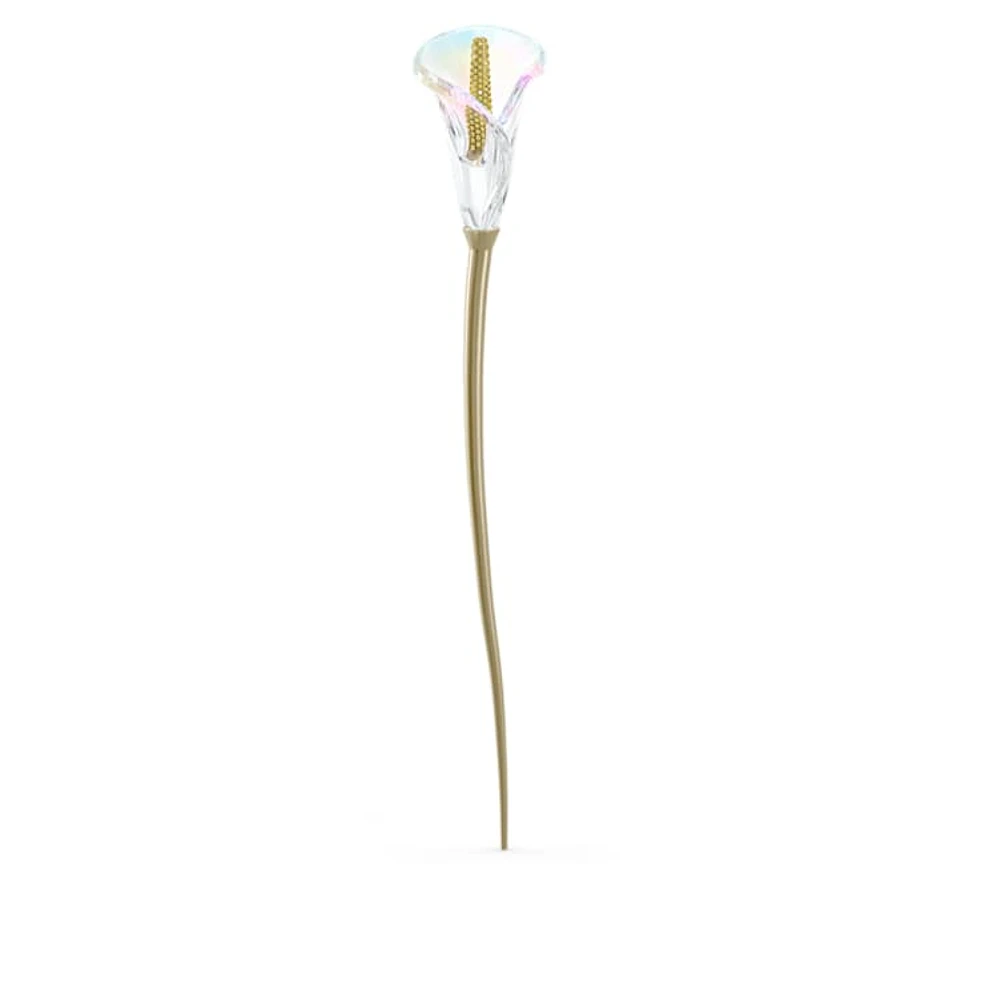 Garden Tales Calla Lily by SWAROVSKI