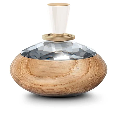 Elegance of Africa Decorative Box Ujamaa by SWAROVSKI