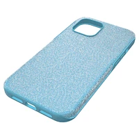 High smartphone case, iPhone® 12 Pro Max