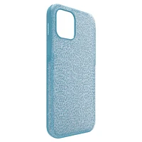 High smartphone case, iPhone® 12 Pro Max