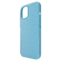 High smartphone case, iPhone® 12 Pro Max