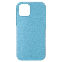 High smartphone case, iPhone® 12/12 Pro