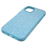 High smartphone case, iPhone® 12/12 Pro