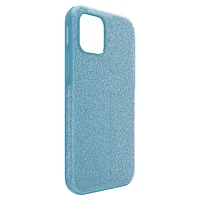 High smartphone case, iPhone® 12/12 Pro