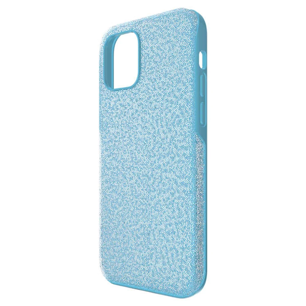 High smartphone case, iPhone® 12/12 Pro