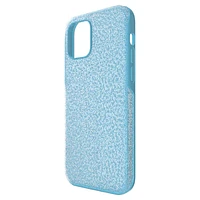 High smartphone case, iPhone® 12/12 Pro