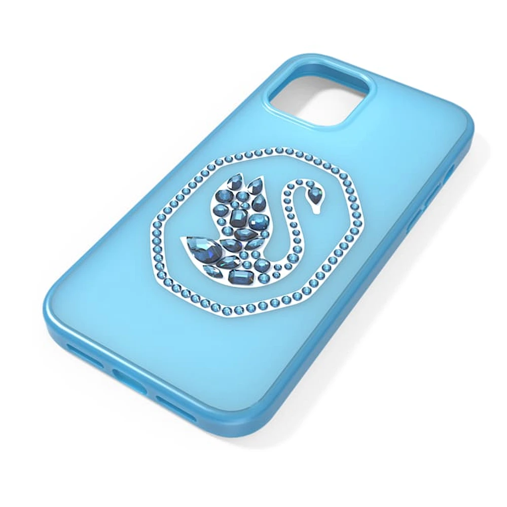 Smartphone case, Swan, iPhone® Pro Max