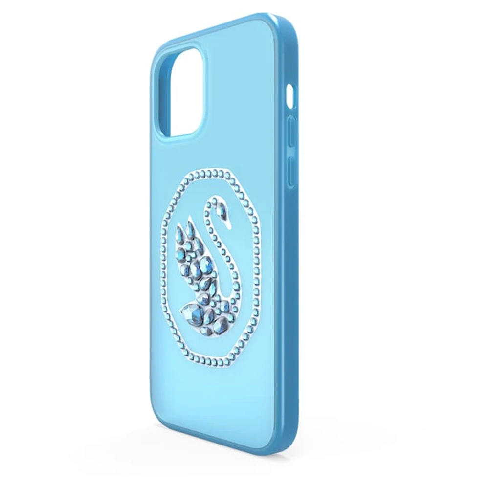 Smartphone case, Swan, iPhone® Pro Max