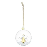 Annual Edition 2022 Ball Ornament by SWAROVSKI