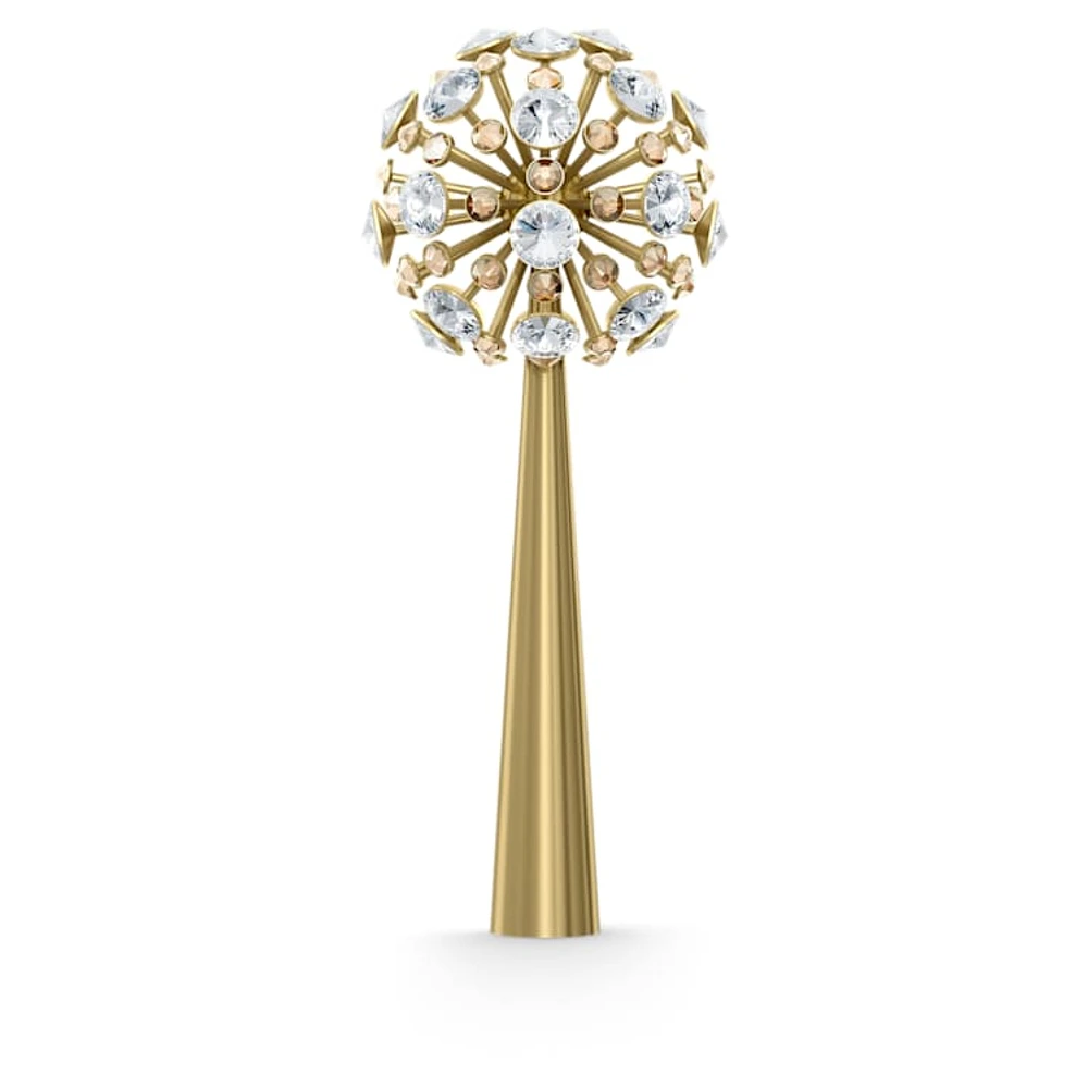 Constella Tree Topper by SWAROVSKI