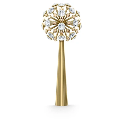 Constella Tree Topper by SWAROVSKI