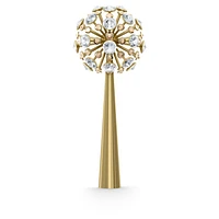 Constella Tree Topper by SWAROVSKI