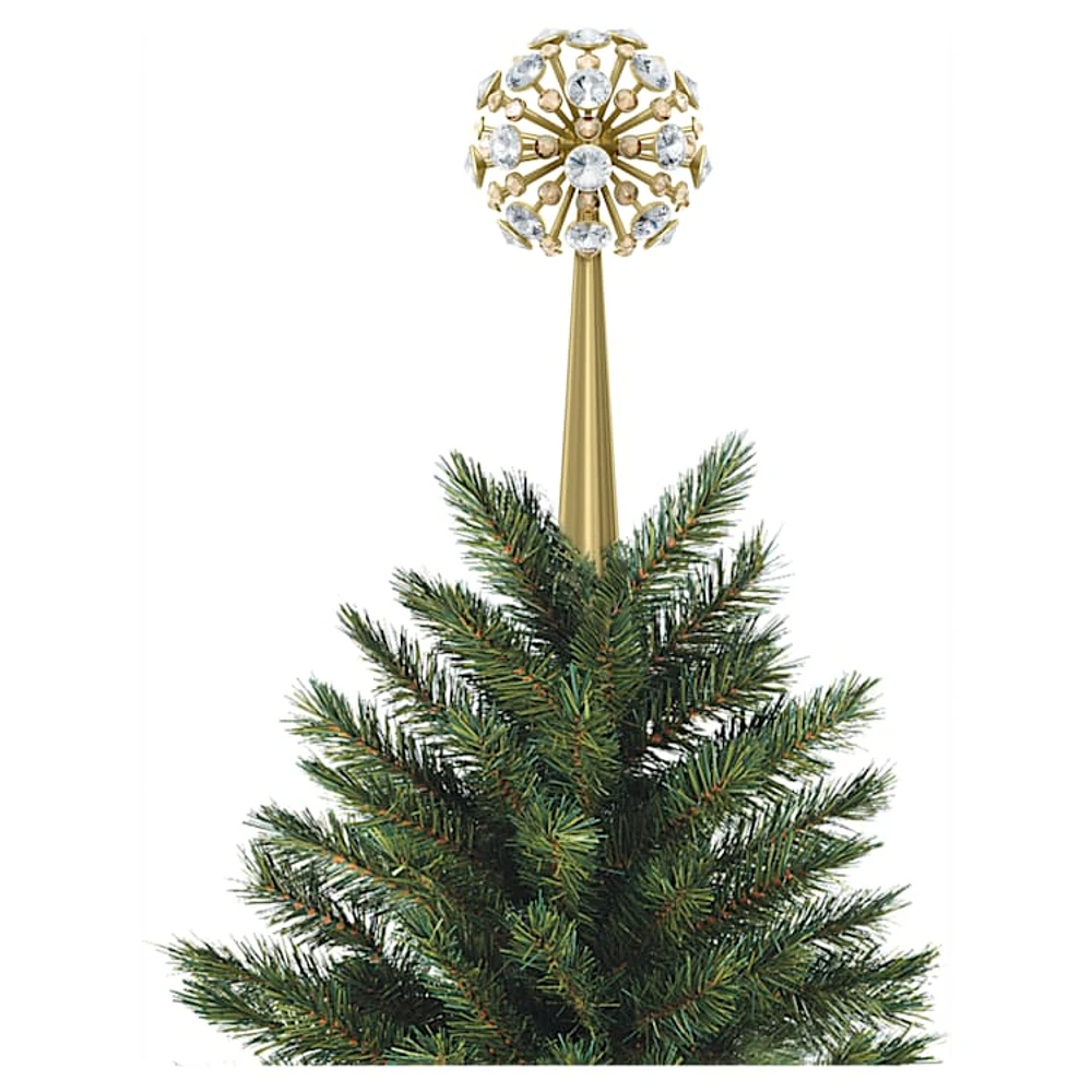 Constella Tree Topper by SWAROVSKI