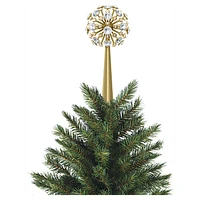 Constella Tree Topper by SWAROVSKI