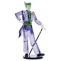 DC The Joker by SWAROVSKI