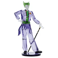 DC The Joker by SWAROVSKI