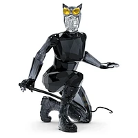 DC Catwoman by SWAROVSKI