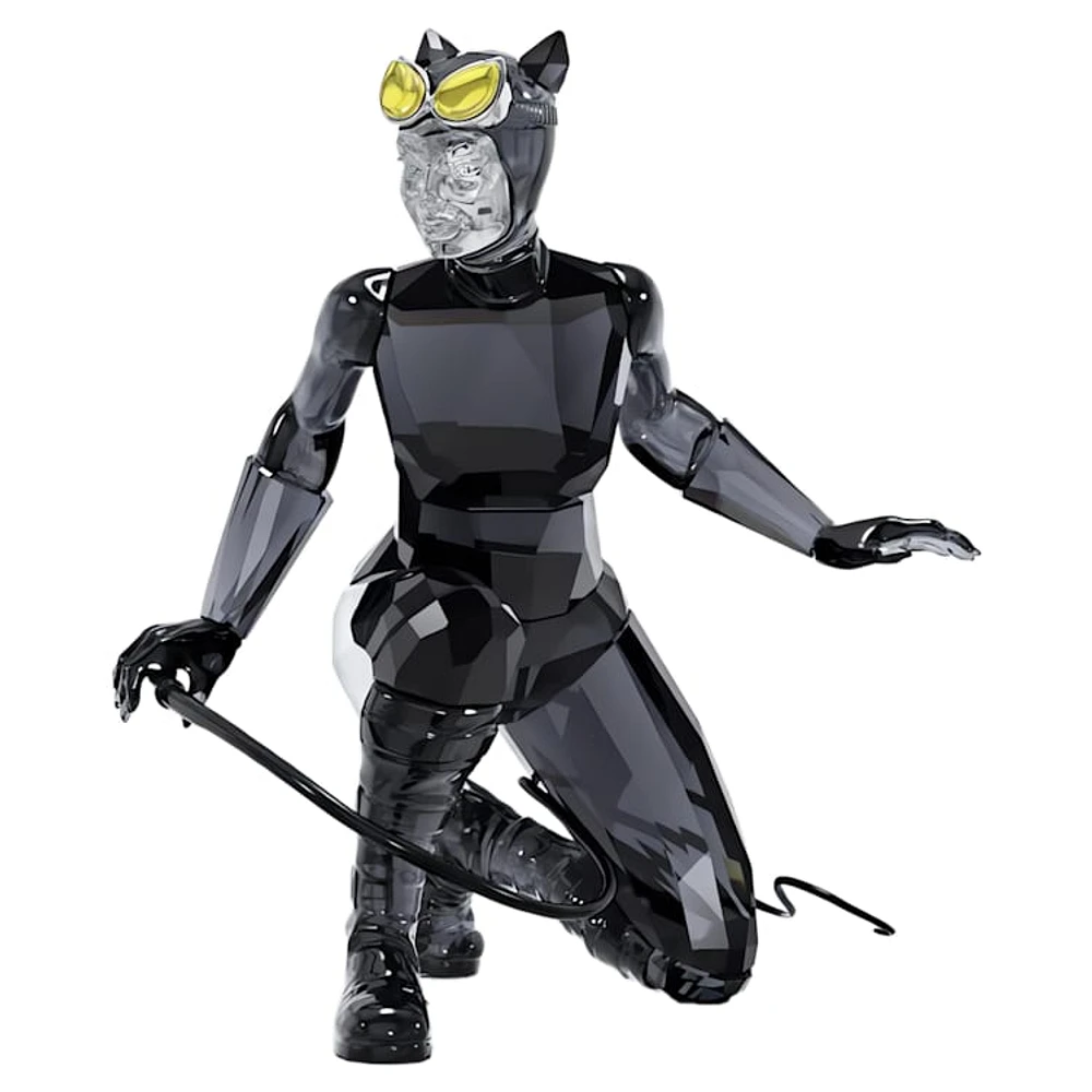 DC Catwoman by SWAROVSKI