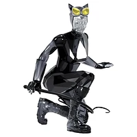 DC Catwoman by SWAROVSKI