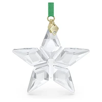 Annual Edition Ornament 2023 by SWAROVSKI