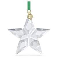 Annual Edition Ornament 2023 by SWAROVSKI