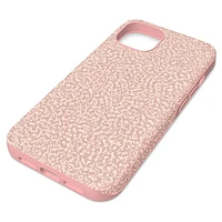 High smartphone case, iPhone® 13