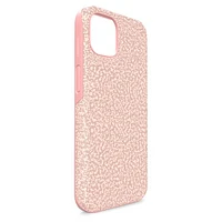 High smartphone case, iPhone® 13