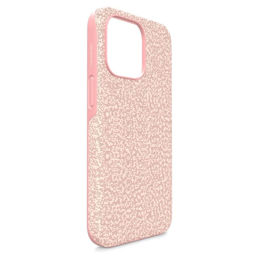 High smartphone case, iPhone® Pro