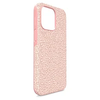 High smartphone case, iPhone® Pro