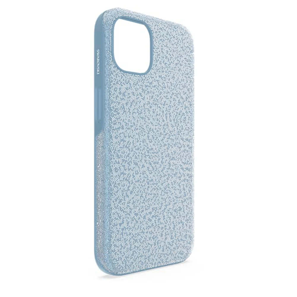 High smartphone case, iPhone® 13